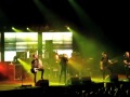 The Wait is Over, Disciple - Live YC 2011
