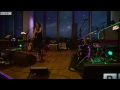 KT Tunstall - Suddenly I See (The Quay Sessions)