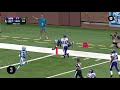 Top 10 Longest Reggie Bush Plays!