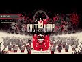 Cult of the Lamb [Official] - Silk Cradle