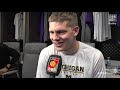 DBB-Roadtrip - Folge 1: Eine Geschichte wie aus dem Drehbuch - Moritz Wagner in Los Angeles