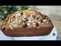 You will Make This Cake Every Day ay How to Make Cake at home  | Fruite Cake Recipe By SYK |