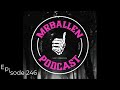 MrBallen Podcast | Episode 246 - 