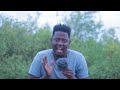 CAMERADA UGU FICAN EE YOUTUBE LAGU BILAABO- BEST CAMERA FOR YOUTUBE VIDEOS 2022