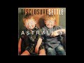 Disclosure, London Grammar - Help Me Lose My Mind (Astrality Remix)