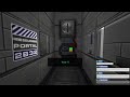Lets Play: System Shock 2 Part 1(PC)