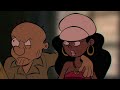 Pretty Please - Ed, Edd, n Eddy - Fan-Animated Music video (PART 2)