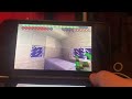 Minecraft NEW 3DS Edition Lets play! #1