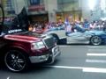 Pr parade 2009!!