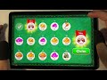 Super Mario Run,Kick The Buddy,DOP Amazing,Hide Ball,Draw To Smas,Help The Tricky Puzzle