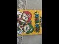 Super Mario Adventures Review
