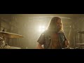 Whiskey Myers - Die Rockin' (Official Video)