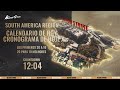 【ES】Torneo élite de Blood Strike en América Sudamérica: Ronda de 20