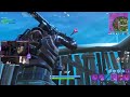 Old DrLupo Fortnite Moments that give you Nostalgia