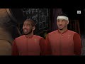 Game of Zones Season 6 FULL Season Binge (Every Episode)