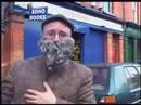 Eamonn MacEamonn's Ten Things I Love About Dublin