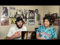 THIS WAS A TOUGH ONE!.. | FIRST TIME HEARING Concrete Blonde - Joey REACTION