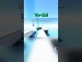 Clustertruck Parkour with Funny Jokes 😂