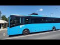 [ABV-159] ZET Iveco Bus Crossway