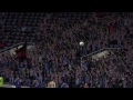 FIFA 15-WHAT A GOAL