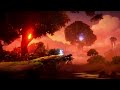 Top 10 Ori and the Will of the Wisps OST Songs