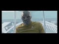 Star Trek: Beyond Stupidity