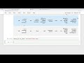 Python Pandas Tutorial (Part 11): Reading/Writing Data to Different Sources - Excel, JSON, SQL, Etc