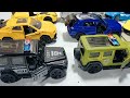 CARS DIECAST COLLECTION,DIE CAST CAR COLLECTION MIX VIDEOS