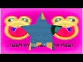 (MY MOST VIEWED X ZOOPALS VIDEO) 251-270 ZooPals G Majors
