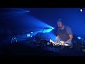 Dave Clarke | ADE | live | 2022 | Toazted