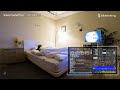 The Future of Sleep: Intelligent Sensors & Monitoring by Bitsensing | Infineon