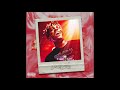 Juice WRLD - 734 (Think Too Much)