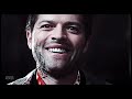 Supernatural | No Mercy