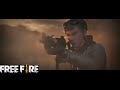 LEGENDS NEVER DIE - FREE FIRE 2021 [AMV] NUEVA VERSION (APOLOzK)