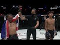 Dejdamrong vs. Banma Duoji | ONE Championship Full Fight