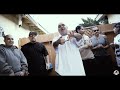 Fnasty323 -  Kobras Anthem  ( Official Music Video) Prod by @arodz_beatz