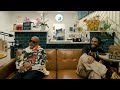 On The Other Side Of Things | Ep. 11 Dame Dash