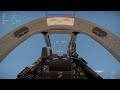 Chilling In Simulation Battles   #roadto500subs #warthunder #warthundervr