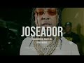 Instrumental de Rap Desahogo | “ JOSEADOR ” - Pista de Rap Desahogo Type Rochy RD x Nata Record