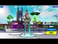 Best Stretched Resolution for Low End PCs in Fortnite Chapter 4 - FPS Boost & 0 Input Delay!