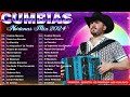 Cumbias Norteñas Mix 2024 💃🕺 De Paranda - Secretto - Los Igualados 🪗 Norteñas Para Bailar