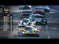 IMSA VP Racing SportsCar Challenge 2024 | Race Two | Streets of St. Petersburg