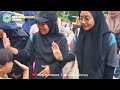 MENJAGA INDONESIA MELALUI OUTBOUND||KB/TK AISYIYAH 20 PAJANG & PSIKOLOGI ANAVA||KAMPOENG KARET