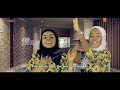 Oba Nla Latest Yoruba Islamic 2018 Music Video Starring Rukayat Gawat Oyefeso | Alao Malaika