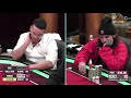 Gal Yifrach BEST Poker Plays ($200/$400 No Limit Hold'em)