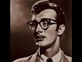 Buddy Holly - Please Let Me Wonder (AI COVER)
