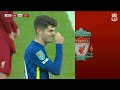 Liverpool vs Chelsea | 2022 Carabao Cup Final Full Match Watchalong | Live Stream