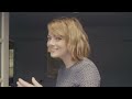 73 Questions With Emma Stone | Vogue