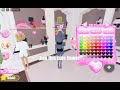 Roblox - CUTE SUMMER DTI HACKS!! ALL CODES IN DESCRIPTION (PART 2)