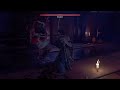 GHOST OF TSUSHIMA Troll Kills Compilation